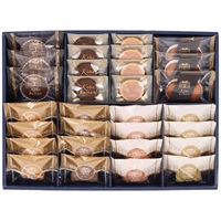 神戸浪漫 ガトーセレクション GS-30