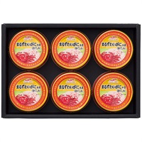 カニ缶詰合せ KNA-CO