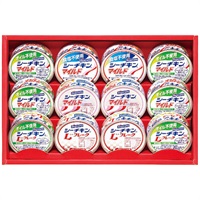 シーチキンギフト SET-30B