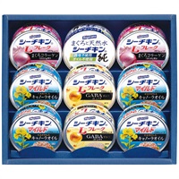 シーチキンギフト SR-30A