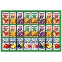 すこやかファミリーギフト KSR-30P