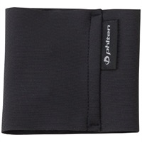 磁気チタン 足裏サポーター