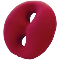 プレミアムボディジョイ・ミディアム