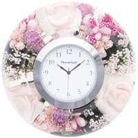 ドリームクロック Petit