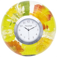 ドリームクロック Petit