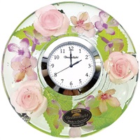 ドリームクロック