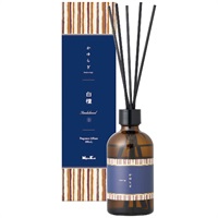 かゆらぎ ディフューザー