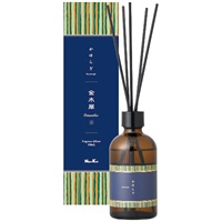 かゆらぎ ディフューザー