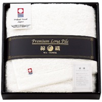 フェイスタオル