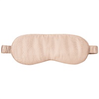 ｎｅｗｍｉｎｅコスメティックスアイマスク 化粧品