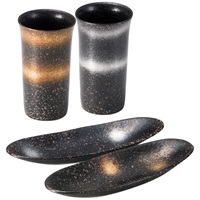 輪華 ひとときセット