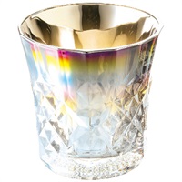 Rex チタングラス