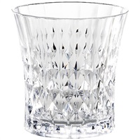 レディーダイヤモンド オールド