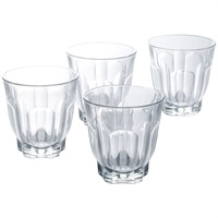 アルカド オールド4客セット