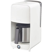 コーヒーメーカー