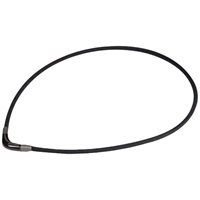 RAKUWAネックレス チョッパー